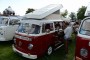 Thumbs/tn_Busfest 2014 814.jpg